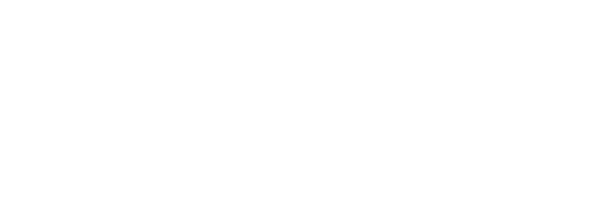 Greenstone