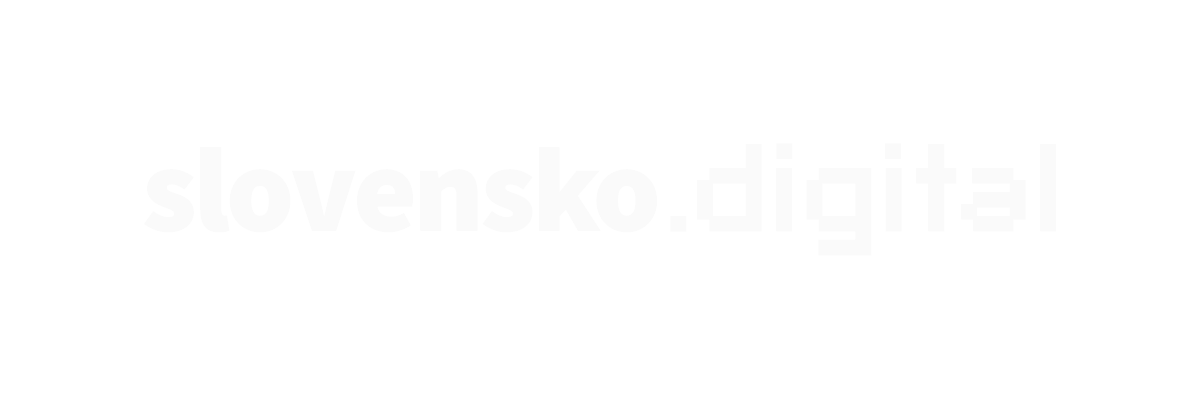 slovensko.digital